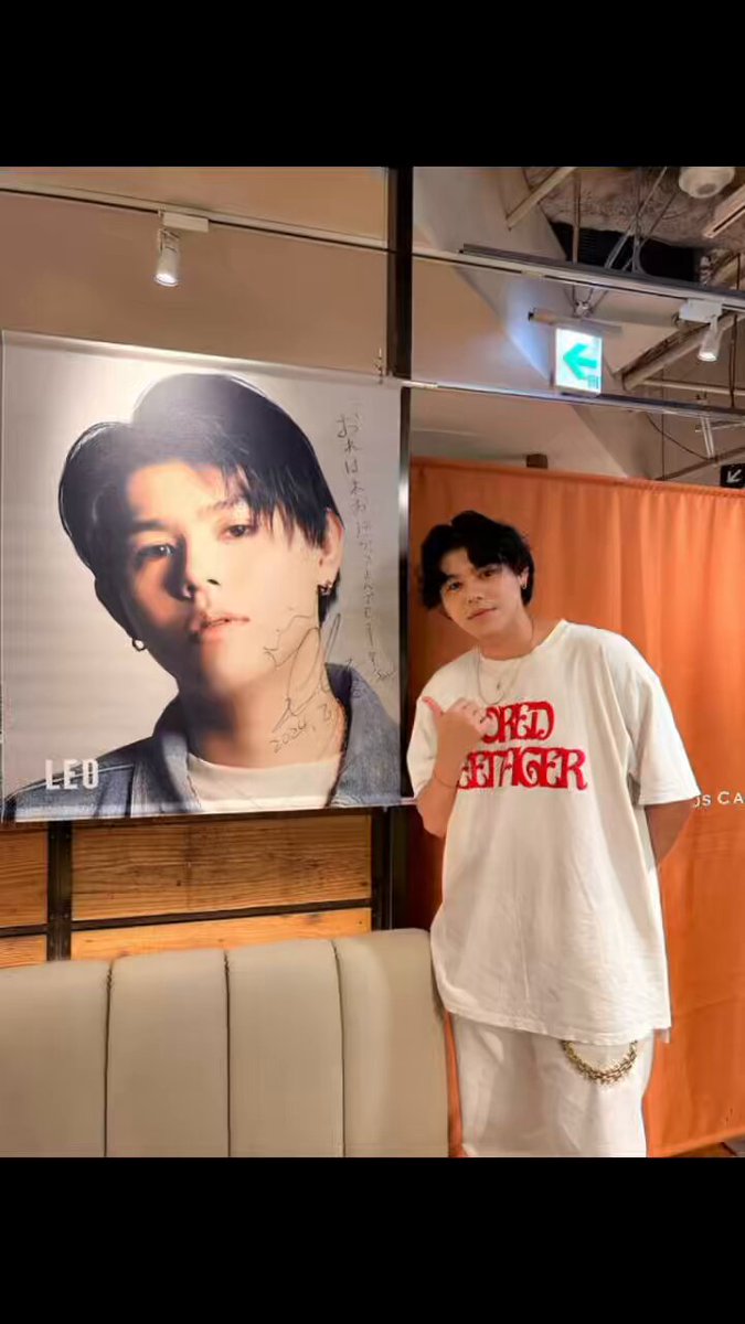 🧡🦁emi🦁🧡 (@emi9_7) / X
