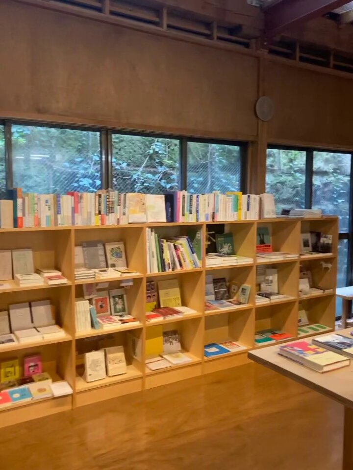 【中古】 親鸞のいいたかったこと 改訂版/山喜房佛書林/小山一行 中古】 親鸞のいいたかったこと 改訂版/山喜房佛書林/小山一行 2025