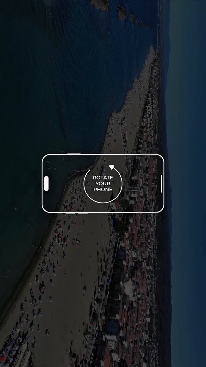 Sakarya’nın Sahil Sezonu Kapanıyor