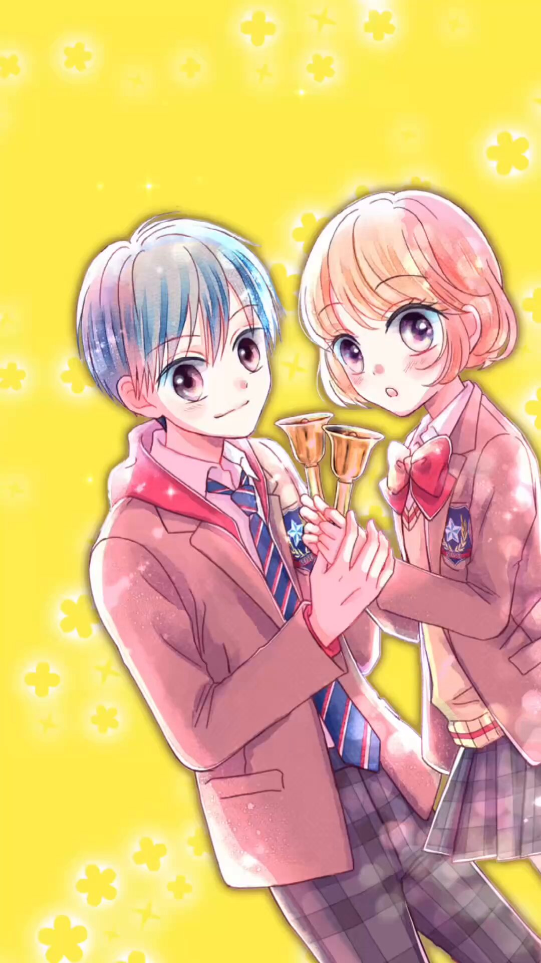 海色ダイアリー 1〜14 全巻セット うみいろdiary 海色diary 全巻 海