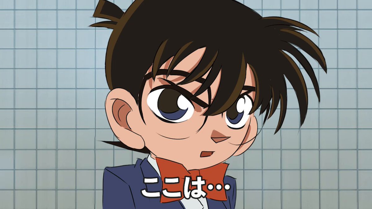 ぽてさらさん　専用 もうコンビニには戻れないポテサラサンド！ちょっとだけシリーズ