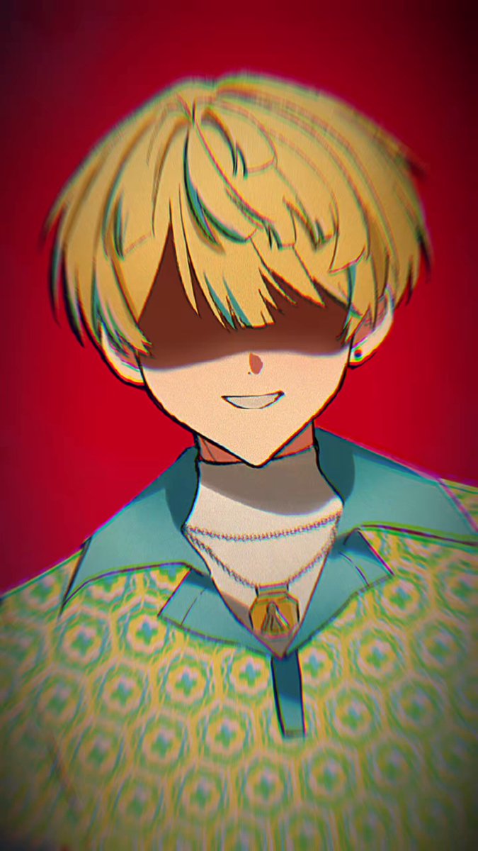 miyumeroですヾ(。>﹏<。)ノ゛✧*。 ☁︎︎*.𓈒𓂂 summer girl 𓂃◌𓈒𓐍 ┆͓̽ ┊︎ ┆͓̽ ┊︎ ┆͓̽