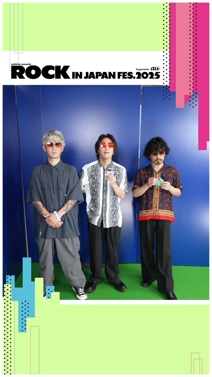 Omoinotake 廃盤「Room102」未開封 Omoinotake 廃盤「Room102」未開封 Omoinotake 廃盤