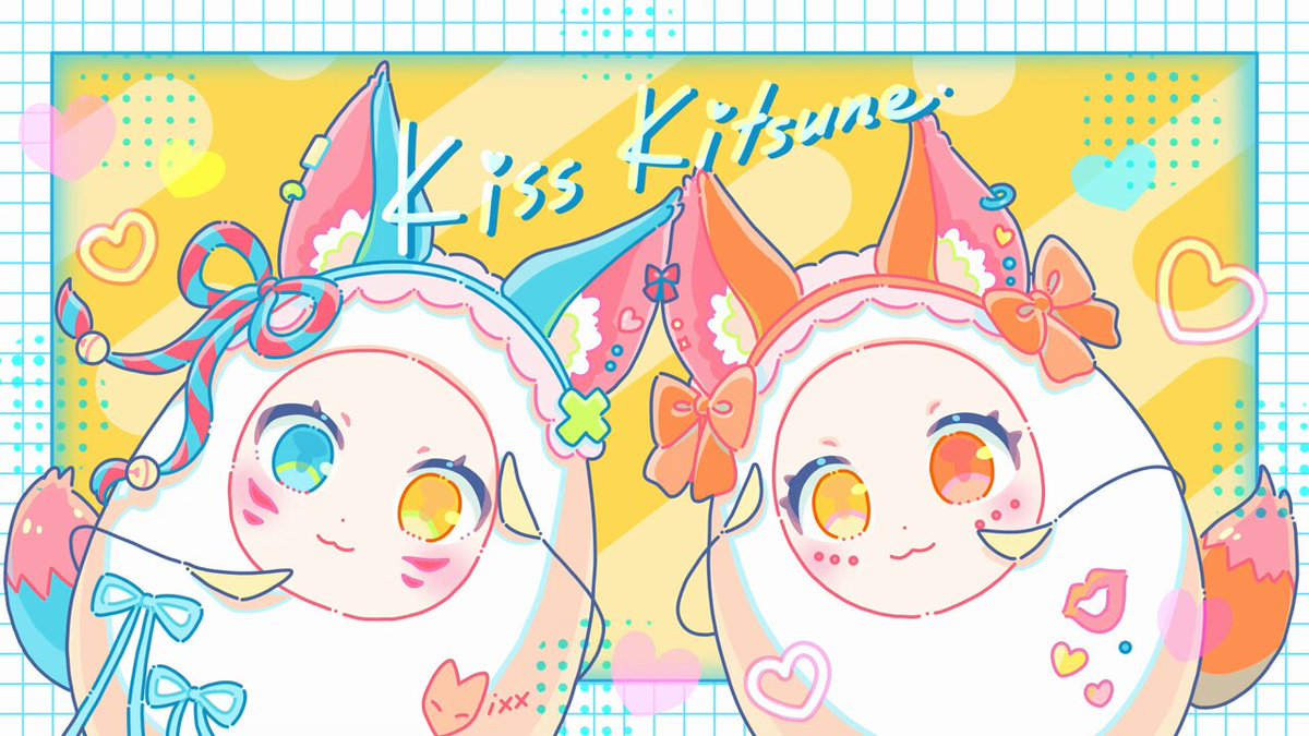 Highlights by Hiroko | B-219🌷デザフェス62 (@hiro046K) / X