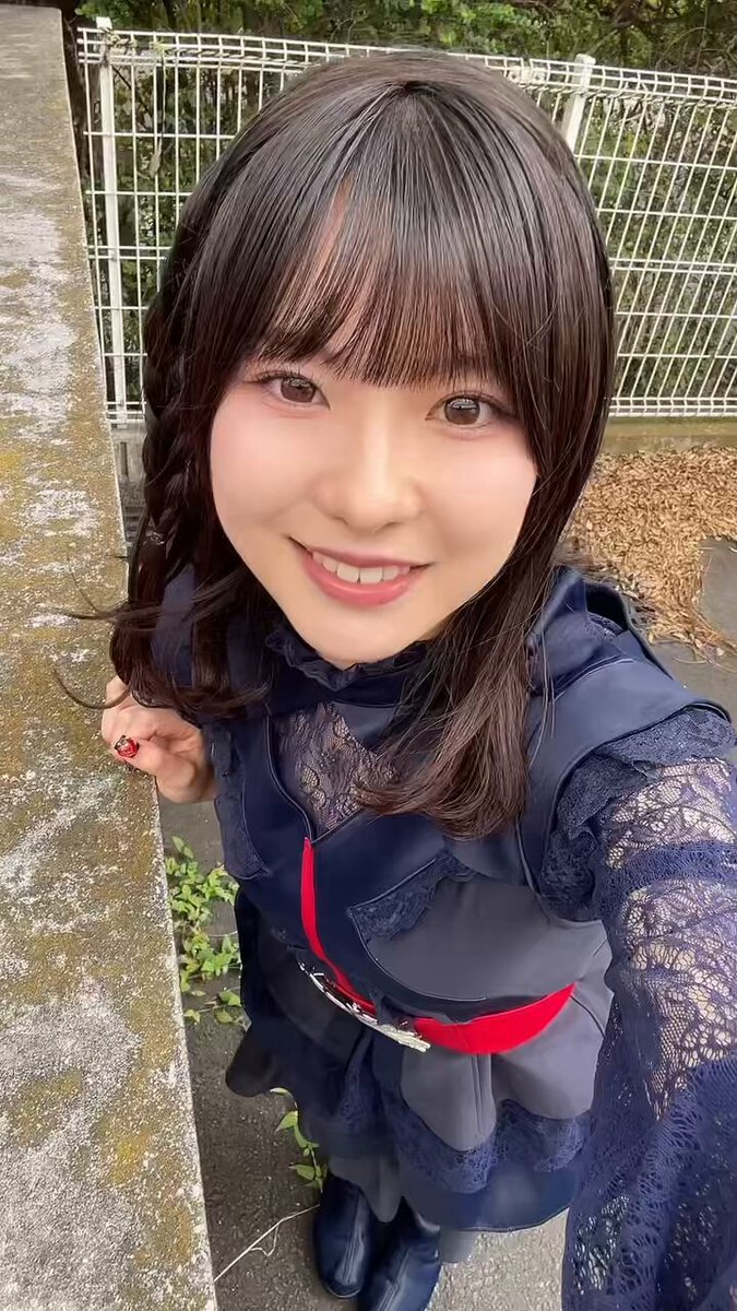 のんのん (@DB_nonon) / X