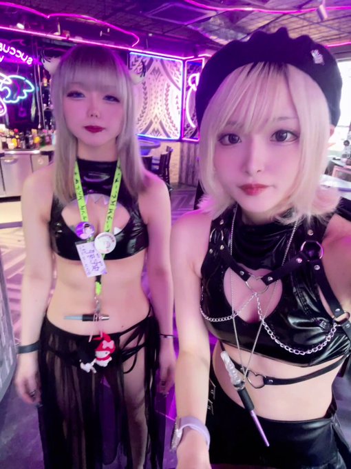 サキュバスシーシャWINGS　池袋のツイート