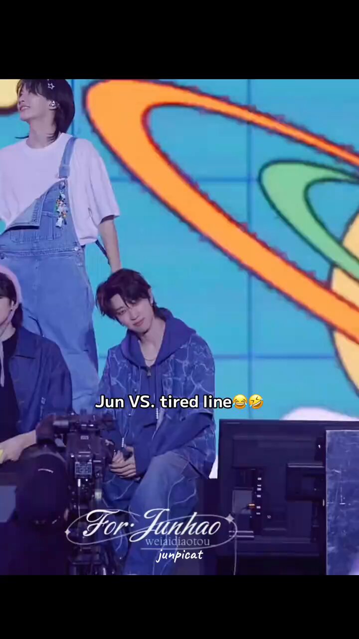 ゆう (@i1028s) / X