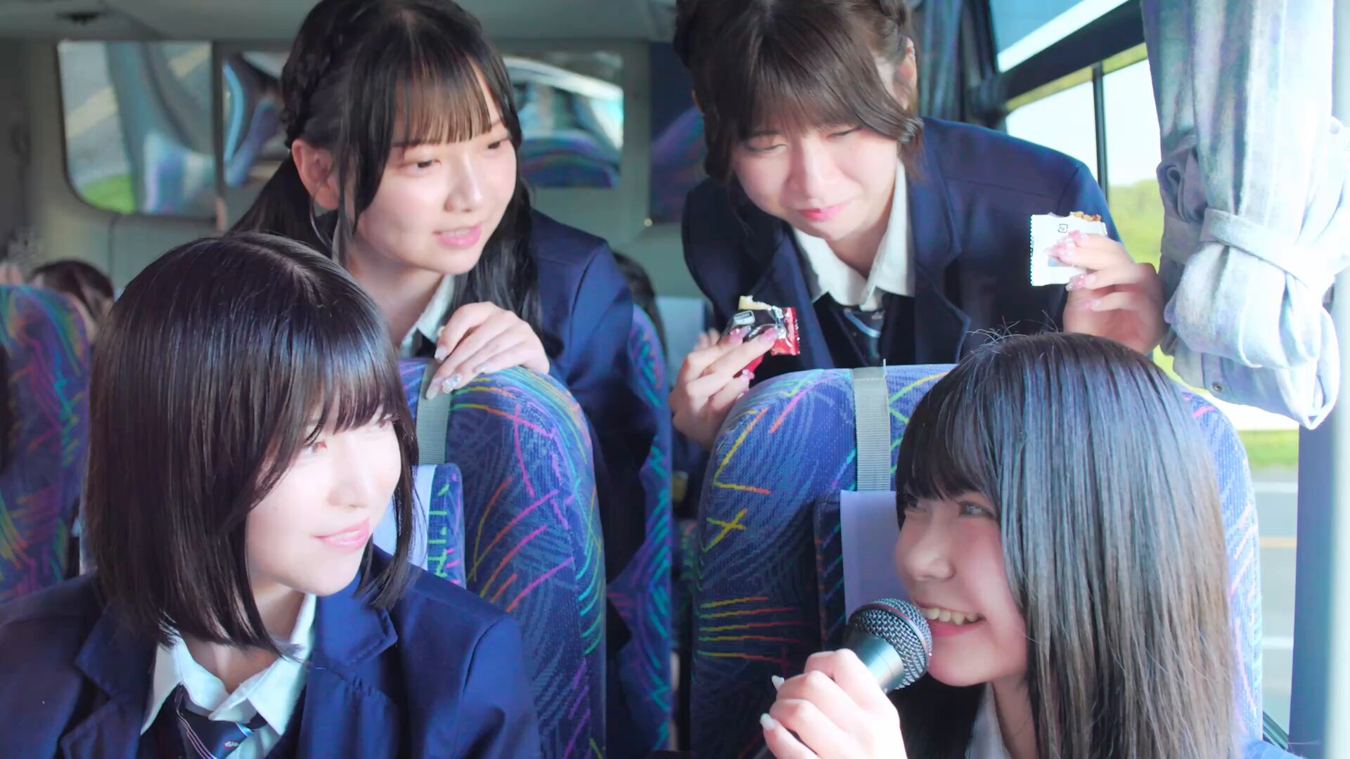 aoao様用です*¨*•.¸♬︎ AOAO (@AOAO_info) / X