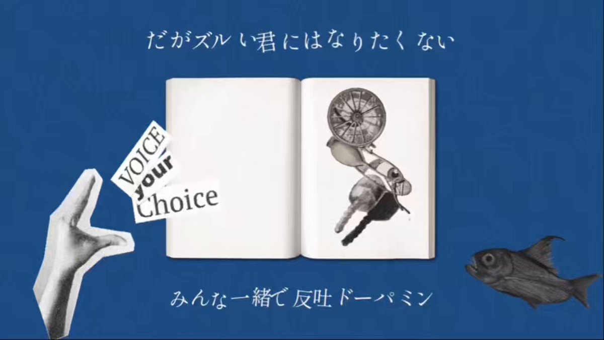 かんてゐく (@kanteac_xxx) / X