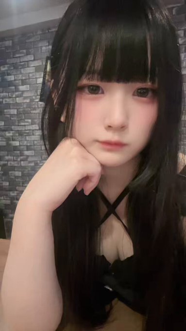 みざりーのツイート