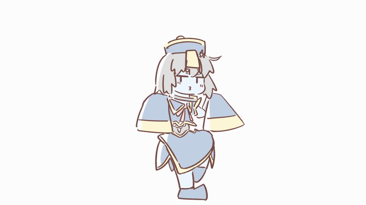秋　(✿◠‿◠) 森ガールとかaxes的な雰囲気をやりたい秋