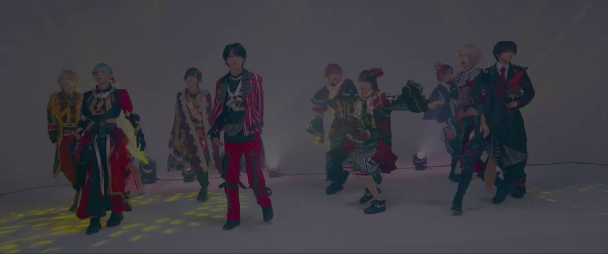 RINDO ZEPPツアー えつや RINDO ZEPPツアー えつや RINDO LIVE ZEPP TOUR 2025｜ライブ