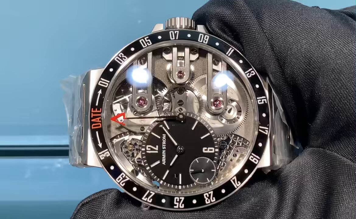 国際会計の実像 貴人館 on X: 