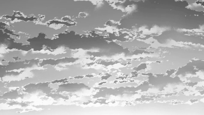 「あの日、素直に好きと言えたなら」
FANZAさんで22日まで学園ものキャンペーン価格で30%OFFになっております!お得なこの機会に是非!
https://t.co/8m2MkjLvnd 