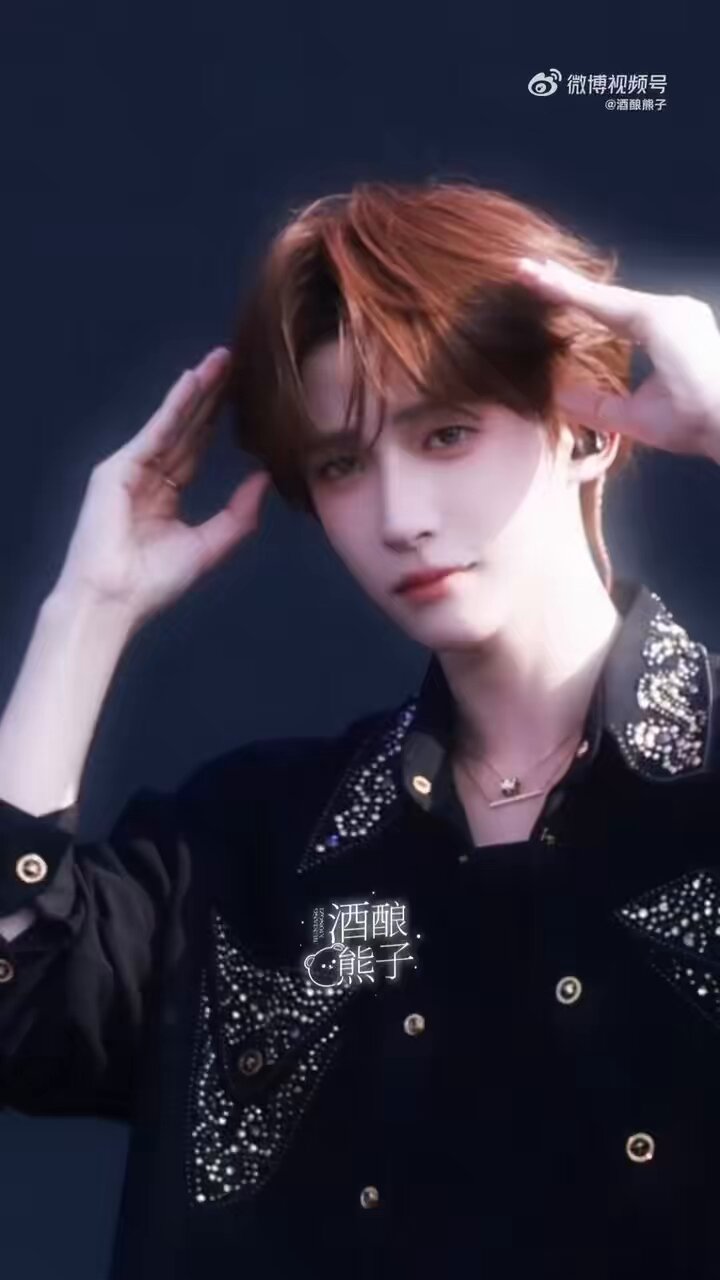 CharlieYu_🩵 on X: 