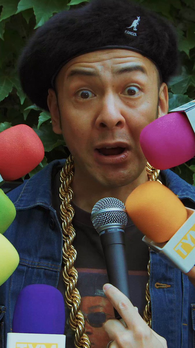 PartyGunPaul (@PGPRECORDS) / X