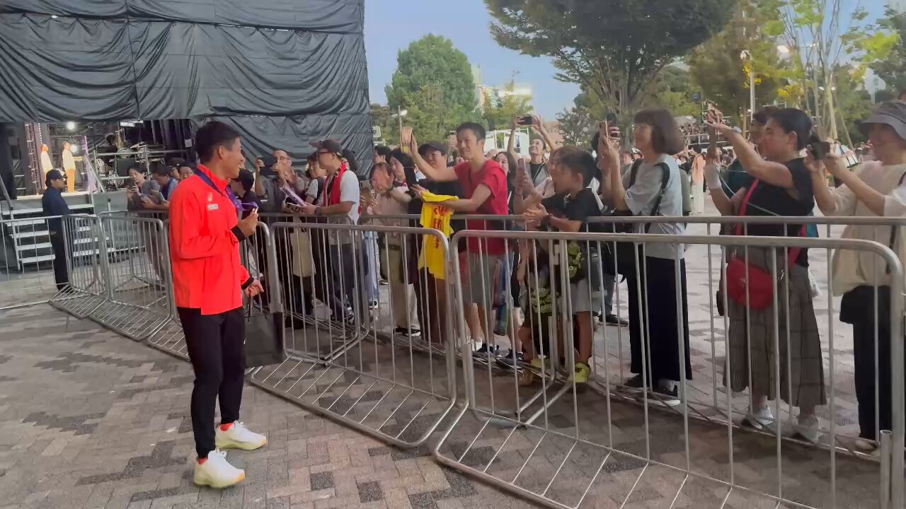 第2回 全日本中学校放送陸上競技大会1957年メダル 第2回 全日本