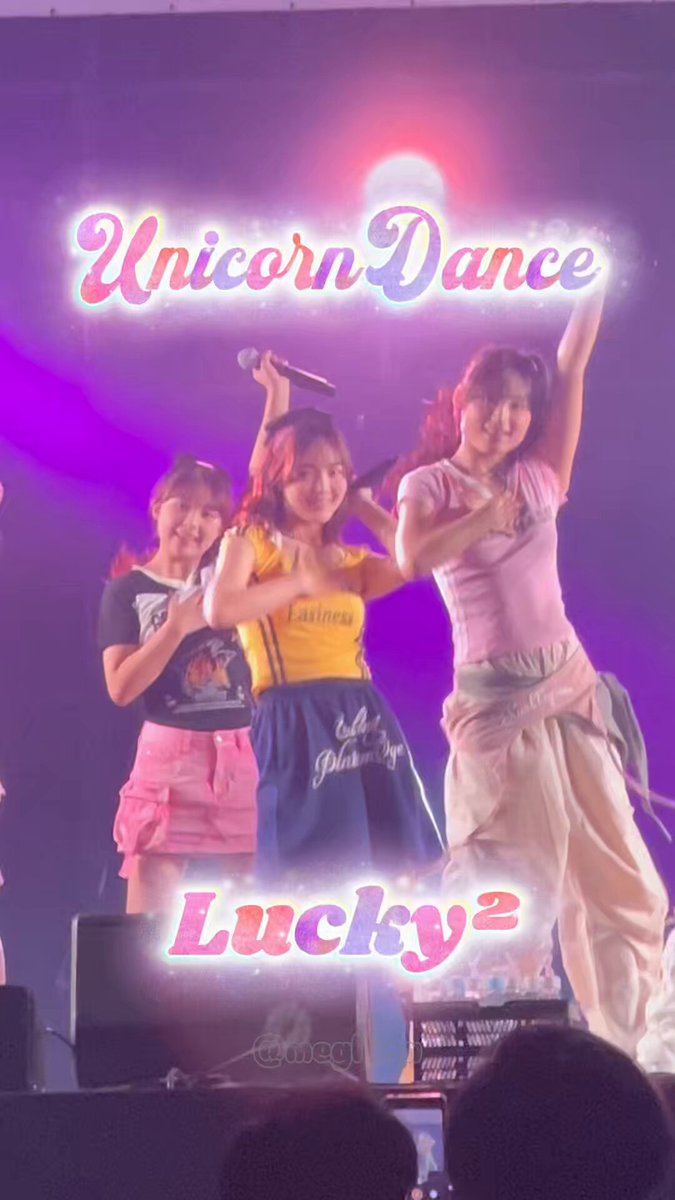 りあくま これがL28改3.1L（S30Z）の全貌だ！朝倉アキオの悪魔のZ