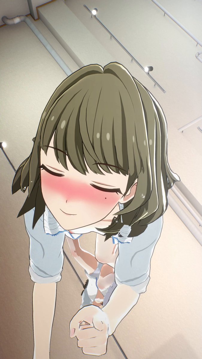 Video by @mov_ss18594