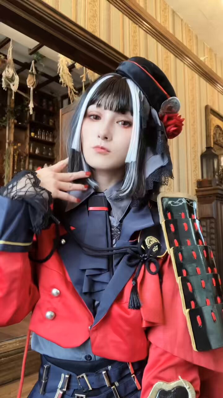 のの (@nono_zerox) / X