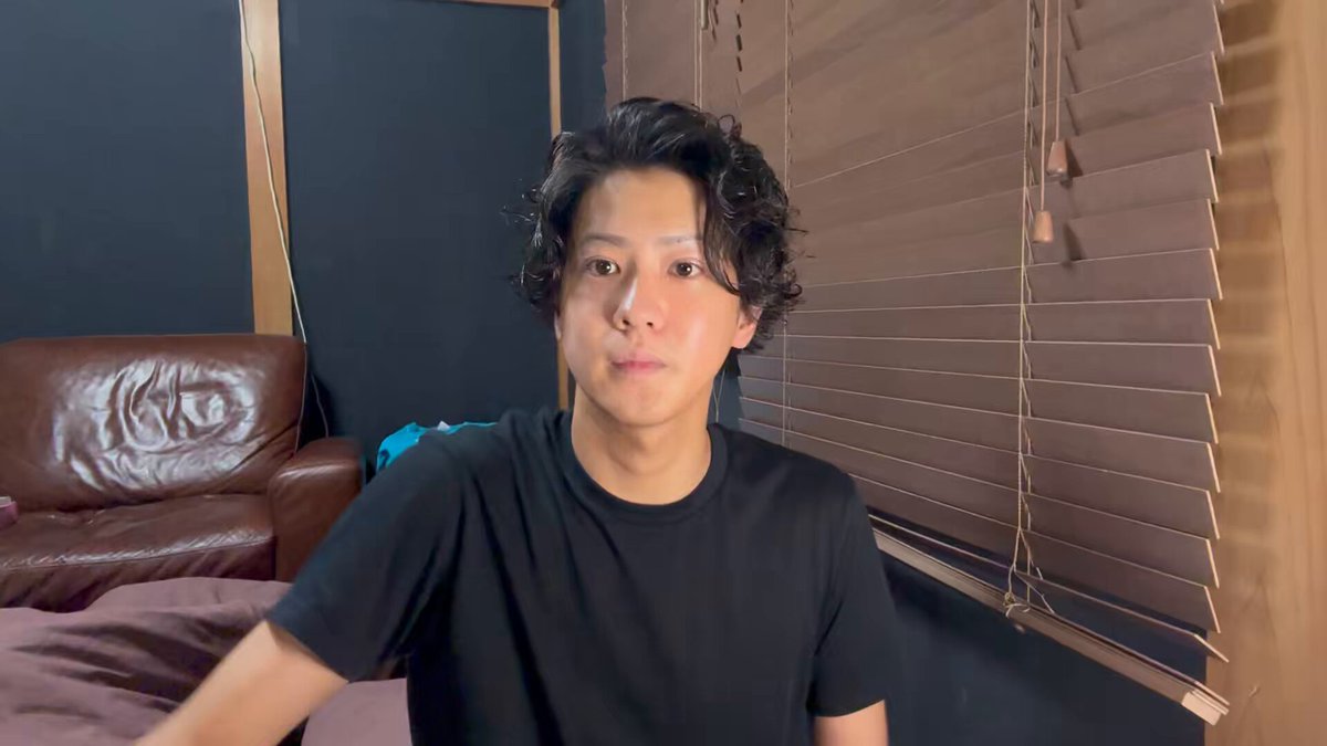 ボートレース mqdefault.jpg