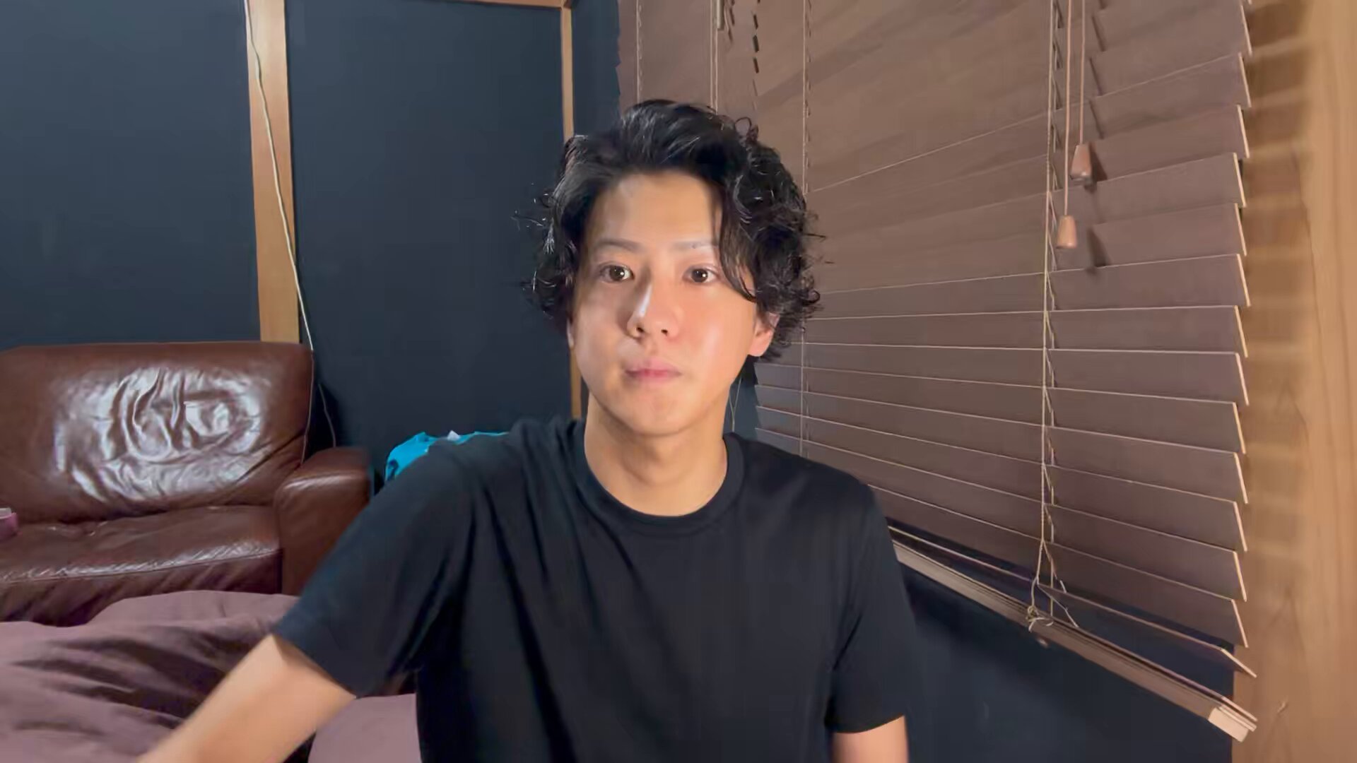 川井萌選手のサイン入り【尼崎】※変更点ご確認ください！ 川井萌選手のサイン入り【尼崎】※変更点ご確認ください！ ボート
