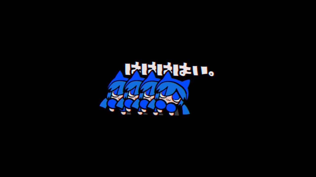 遊まるです！！ ニグとテオゴのなつやすみ ｜ Z/X - Zillions of enemy X