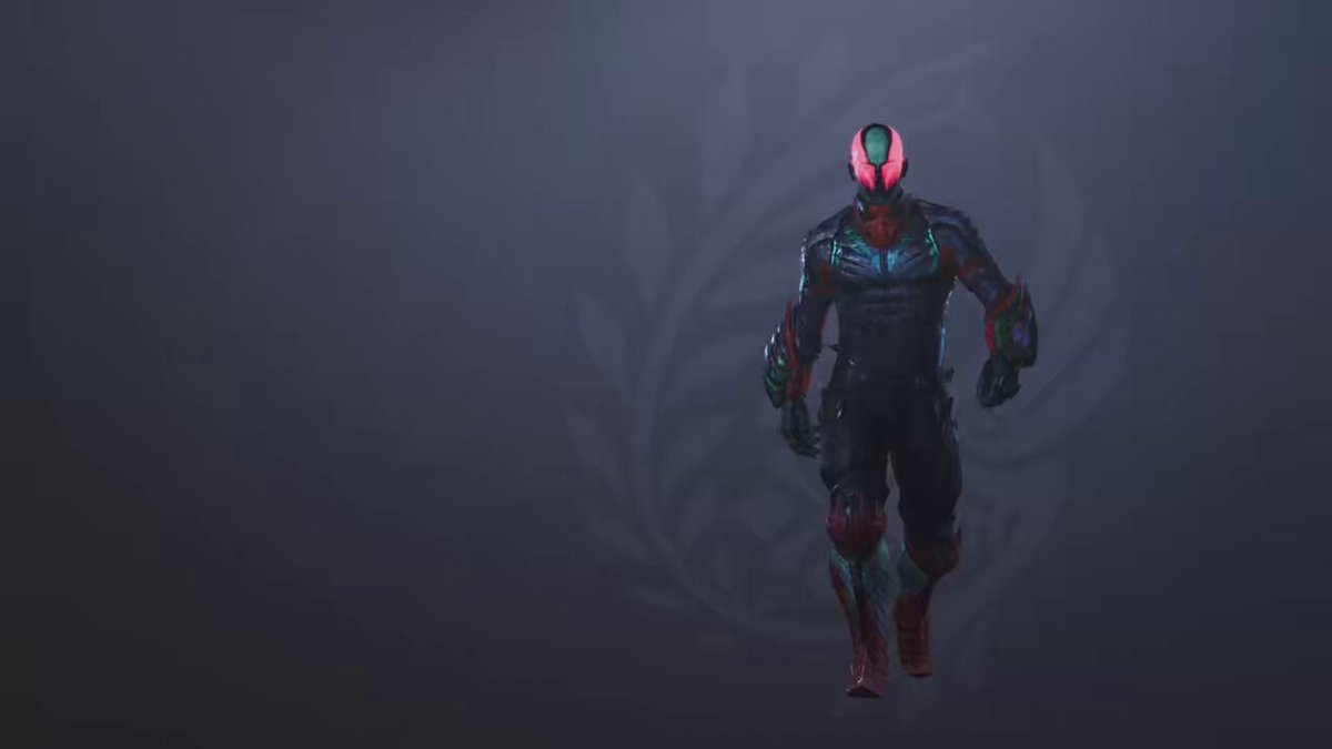 hiro　リクエスト　ページ Behringer ” Hirotribe ” | 元コルグ開発者、西島裕昭氏の手掛け