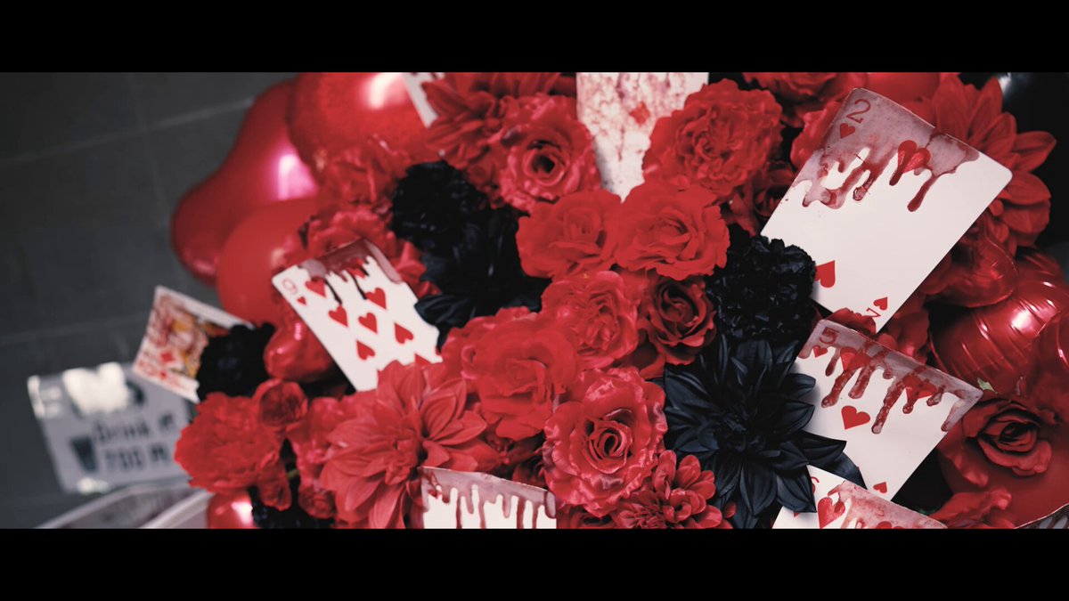 チャーリー'25 (@taiko_charlie) / X