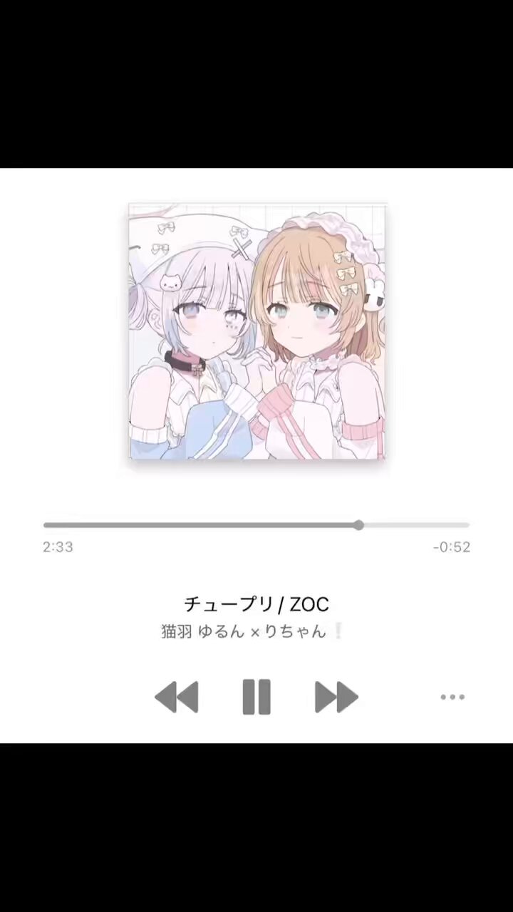 りちゃん りちゃん❕ (@richan_cuteidol) / X