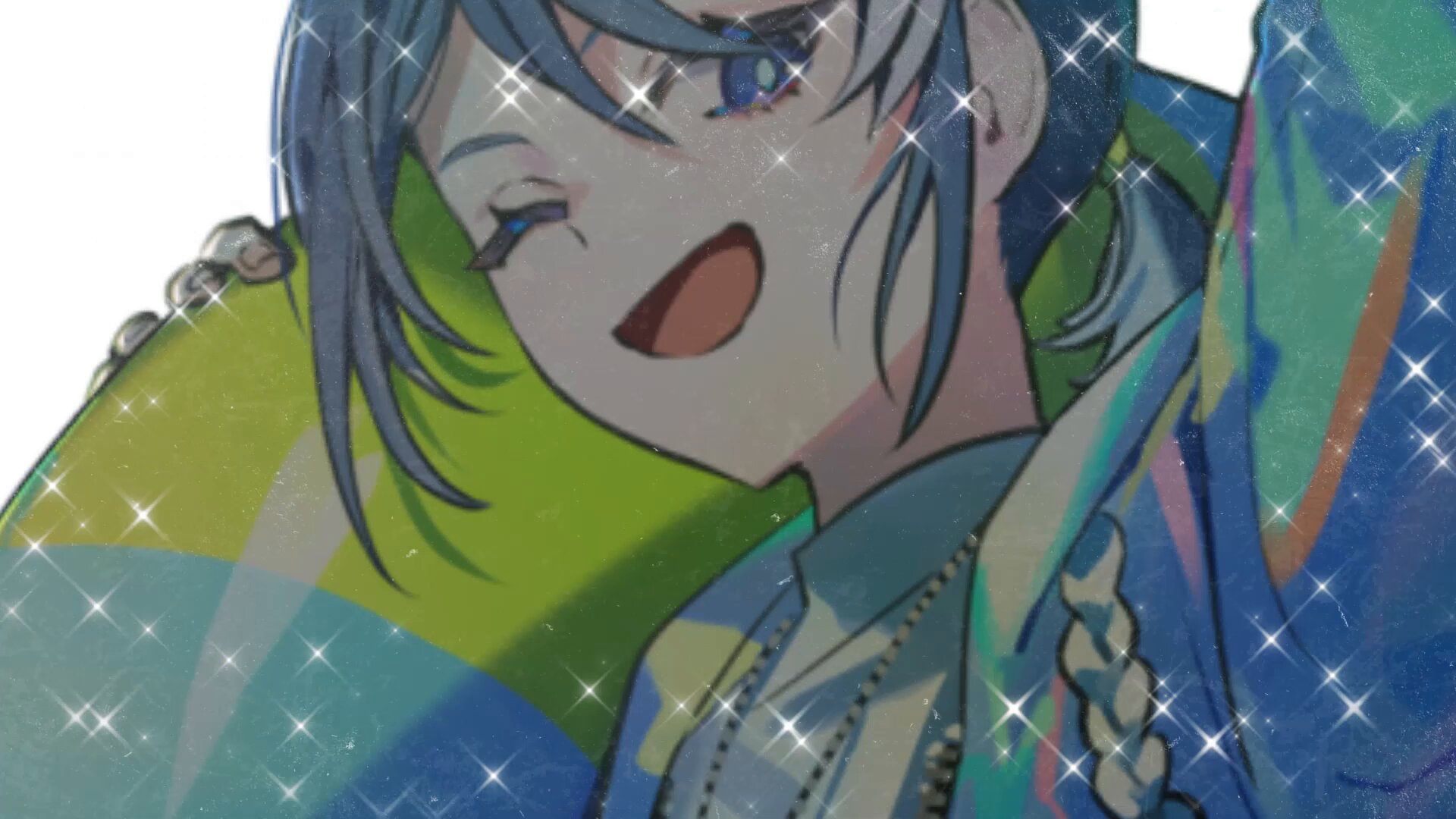 なゆた - くらわん (@nayutan_sub) / X