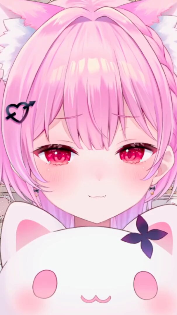 ころも🦋🥞👹 on X: 