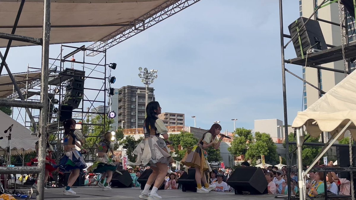 ナオ様　⭕️20日着 ナオ・オブ・ナオ (@NAO_MAME96) / X