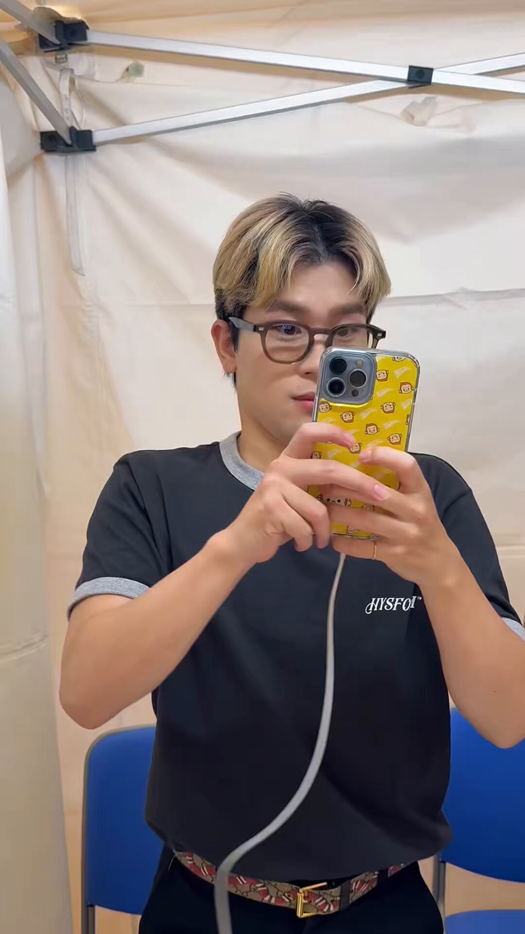 BALLISTIK BOYZ HYSFORM HIGHEREX ジャケット XL 51rDqDU+qoL._SY200_QL15_.jpg