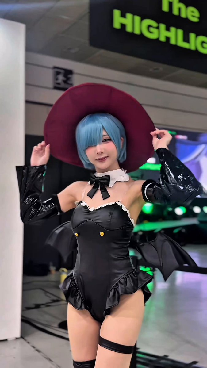 yunocy 応援アカウント💚 (@ouen_mizuyuno) / X