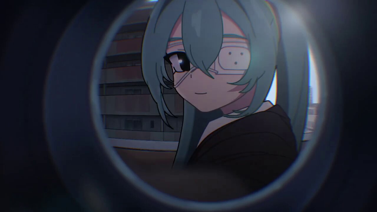 橘_うた××@GooDrug (@utau_uta_) / X