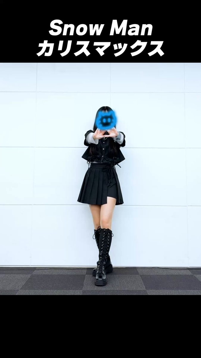 八咫烏のひな 100%新品，得価 八咫烏のひな