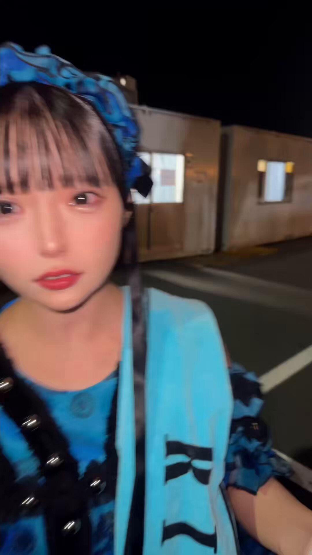 べーちゃん様 べーちゃん様 べーちゃん様 べーちゃん様 Papao-ZX＠フラン