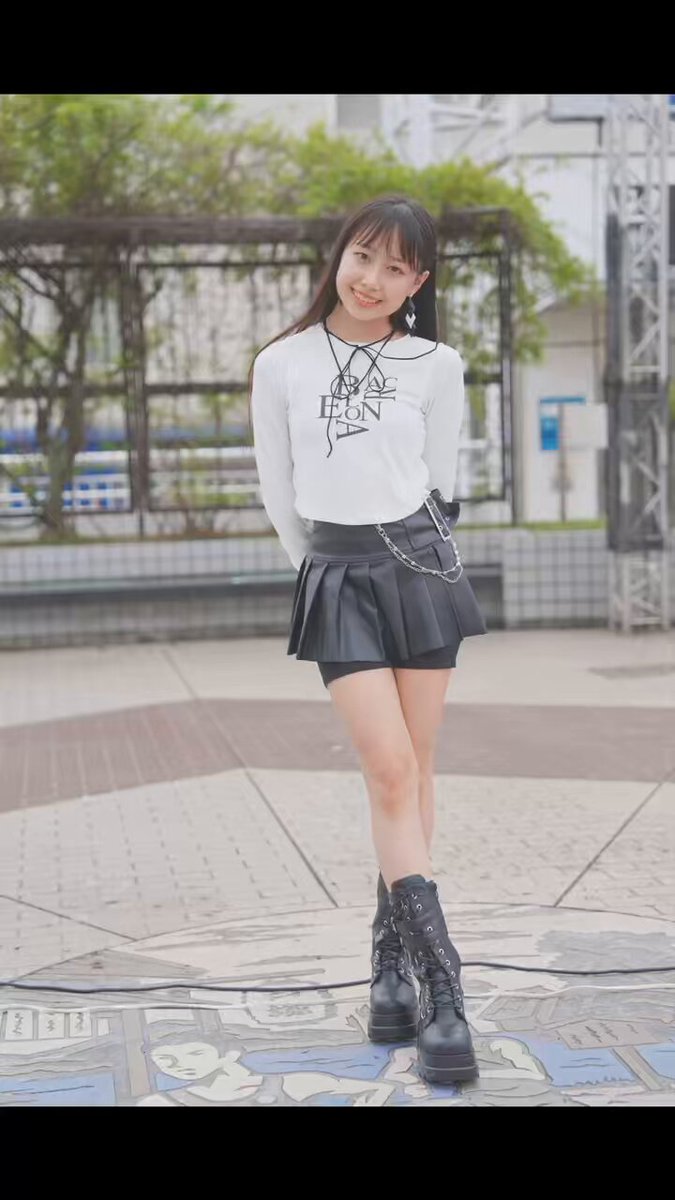 sana様 sana SANA x GRAFF for 25ans Magazine January 2025 Issue