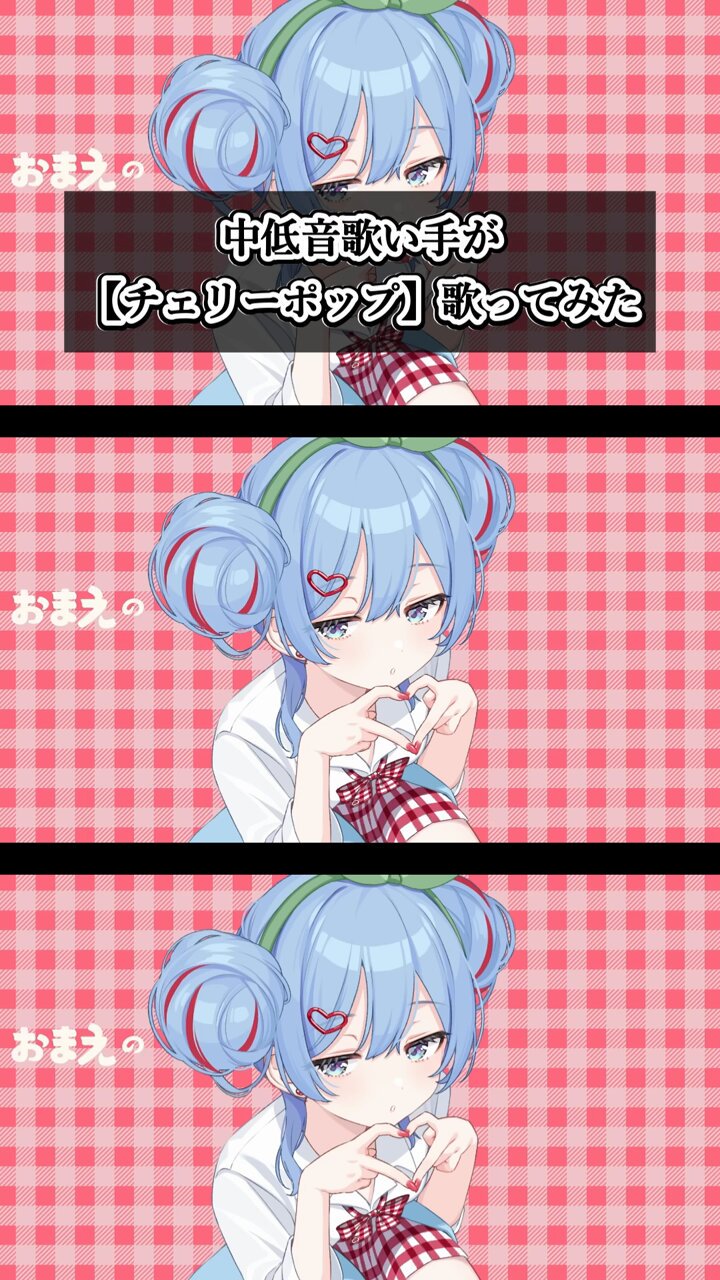 しゃち⚓️ (@shachi481) / X