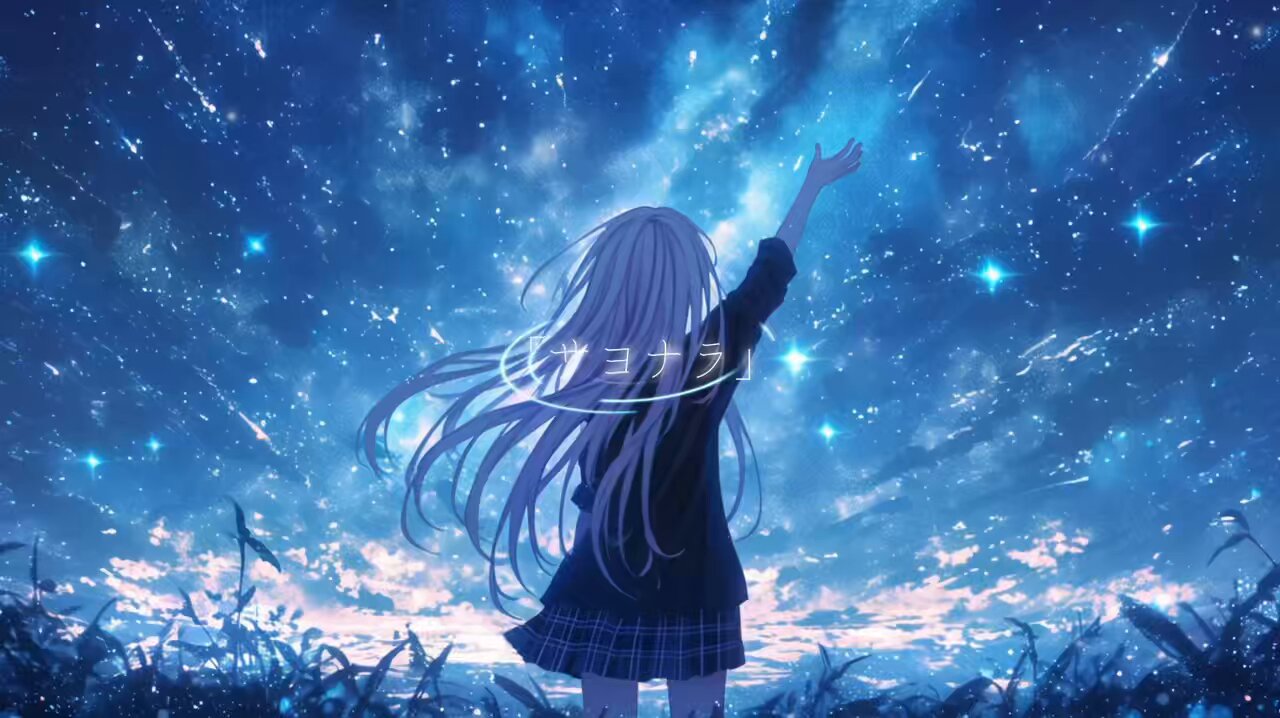 ‪‪❤︎‬ Reina様 ‪‪❤︎‬ Highlights by ♡Reina♡ (@Reina_0126xoxo) / X