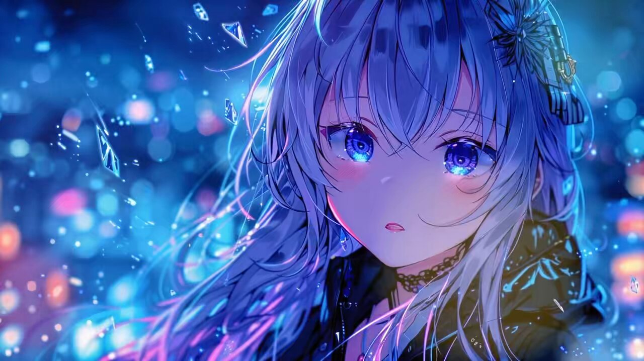 ‪‪❤︎‬ Reina様 ‪‪❤︎‬ REiNa (@REiNa_017117) / X