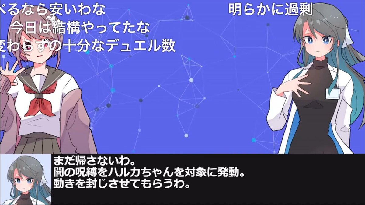 ぴにき (@pi_ni_ki) / X