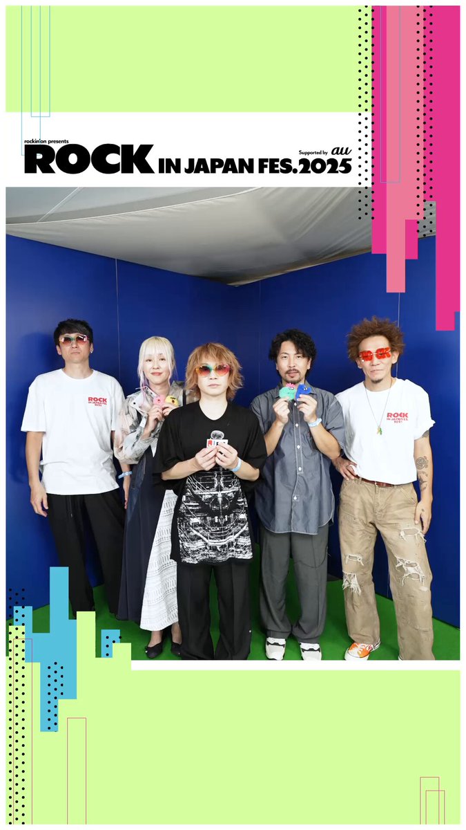Aqua Timez_Official (@AquaTimezStaff) / X