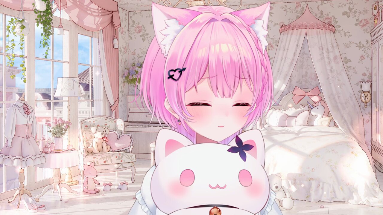 みけねこ 10点 みけにゃん (@mikeneko.x) • Instagram photos and videos