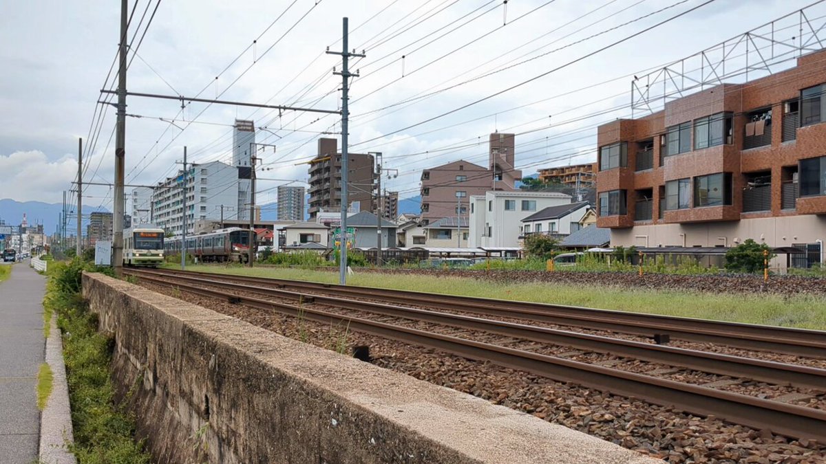 引越しのため断捨離中⭐︎R 断舍离】整理一点仍一点向前走/整理贴身衣服- YouTube