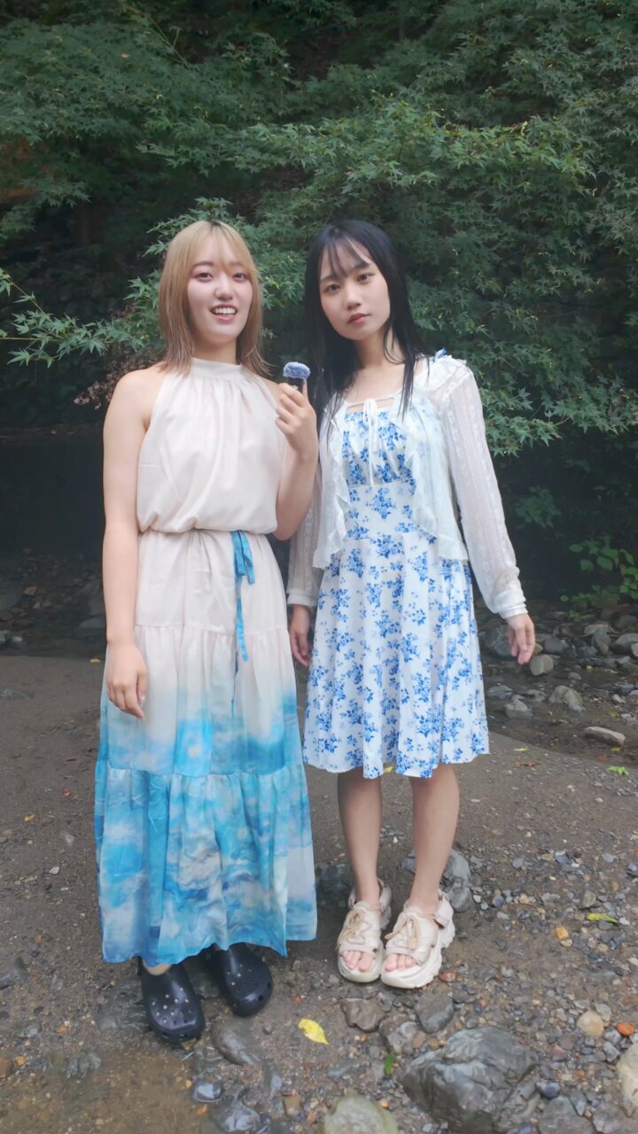 みっちゃん みっちゃん on X: 