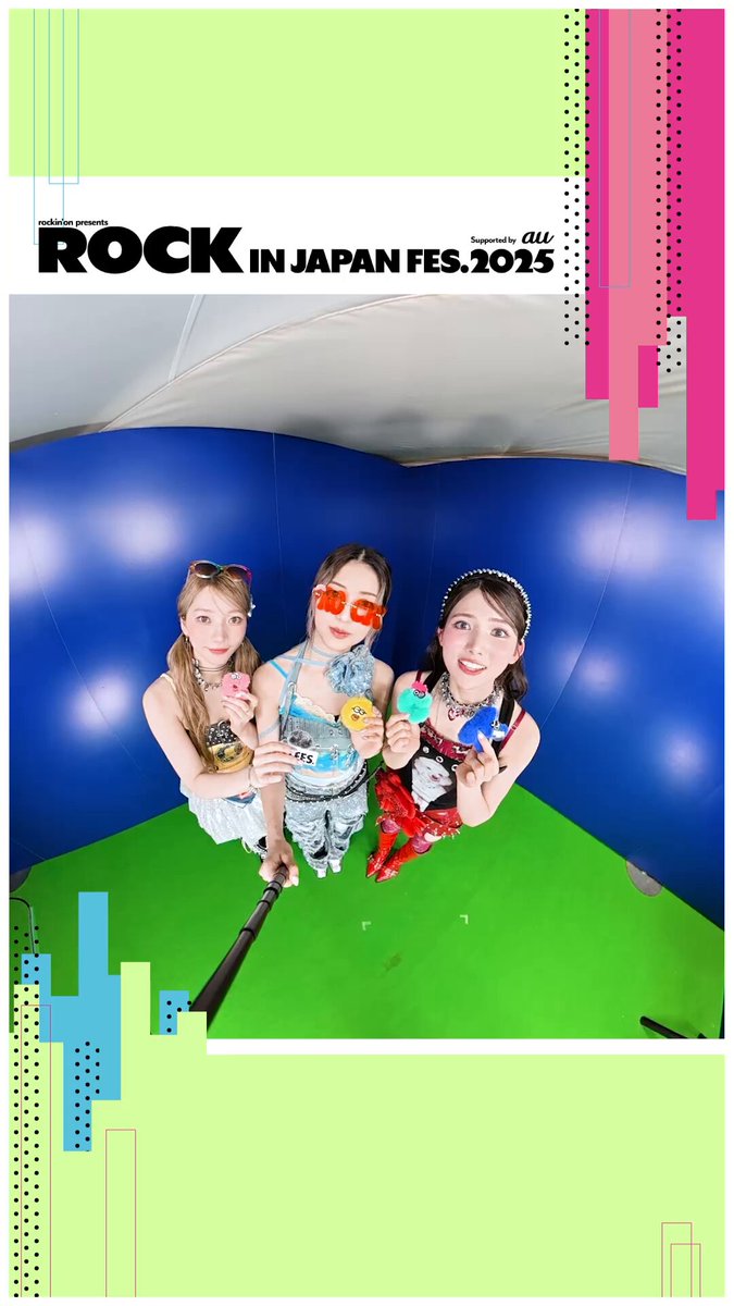 にょさま専用　ご検討ありがとうございます☺︎おまけ付 67nowos 希少ワンピ ま ー にょ౨ৎ (@m_nyo214) / X