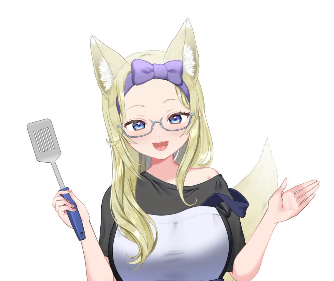 なこ様☆専用ページ 七宮なこ🍳 (@nanamiyanako) / X
