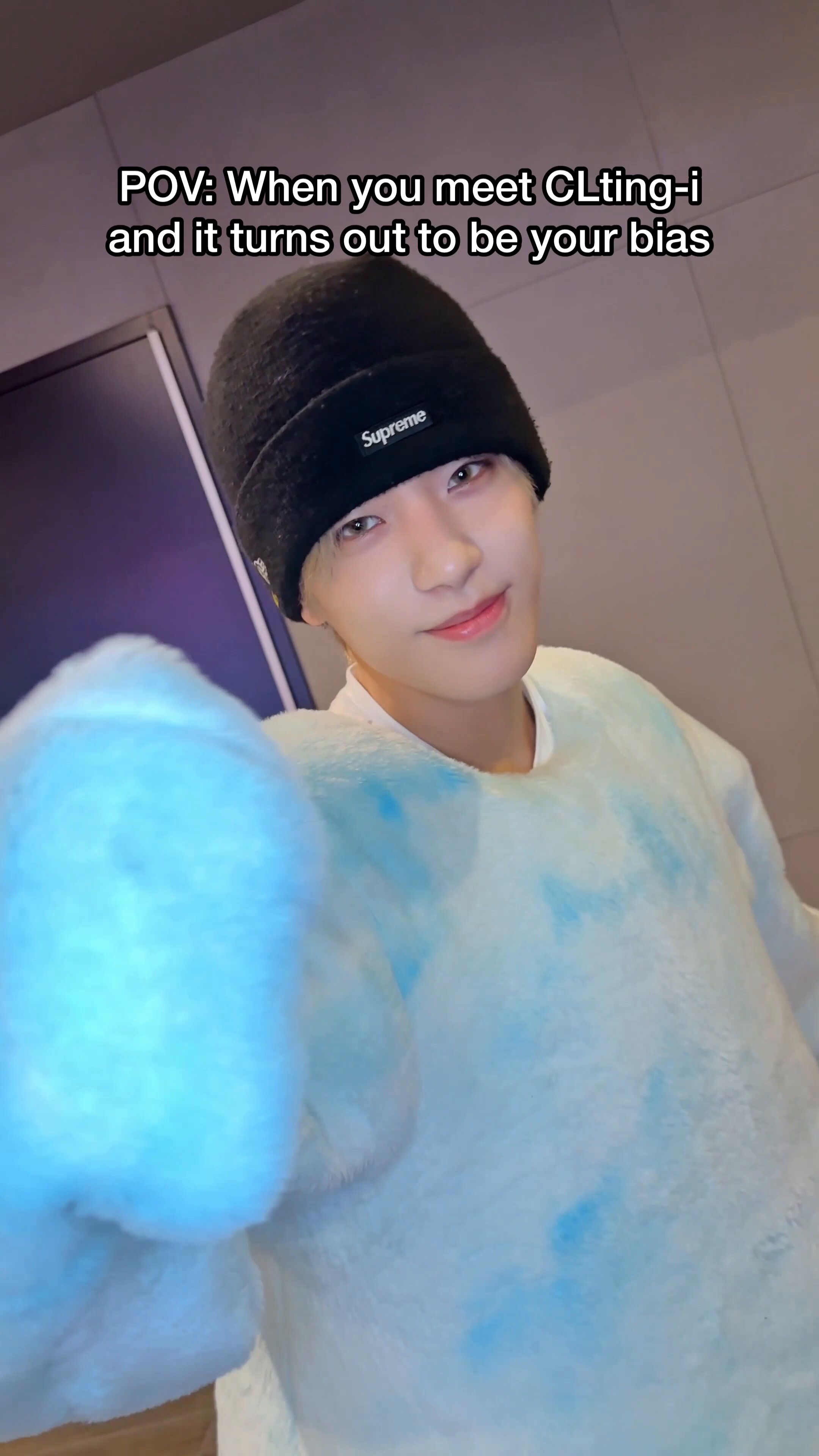 SONGSEUNGHO JP (@songseungho_jp) / X